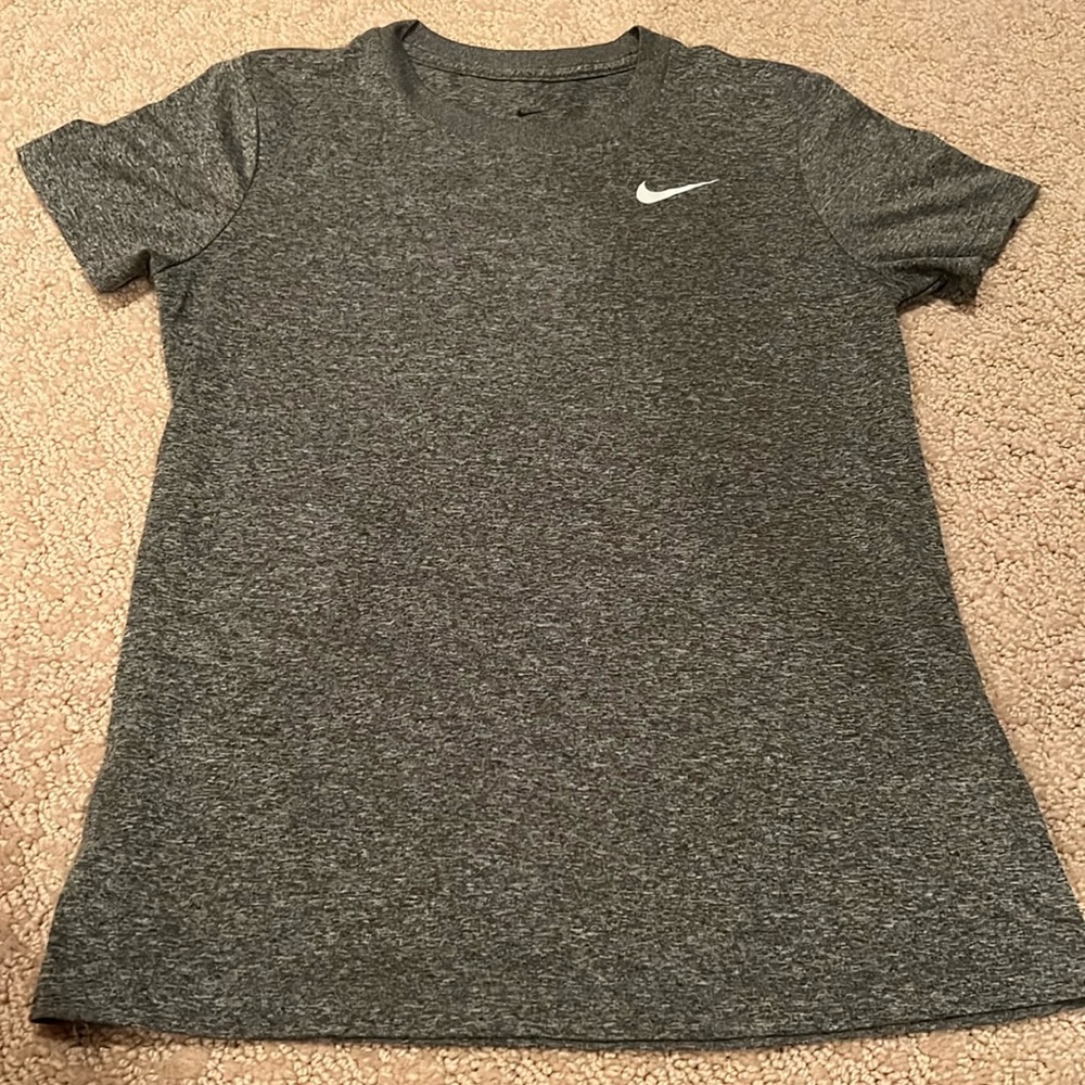 Nike Dry-Fit Tee